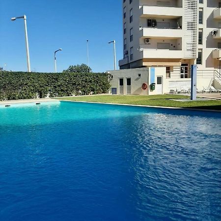Sofiamarholidays- Casa Brisa Mar Armação de Pêra Esterno foto