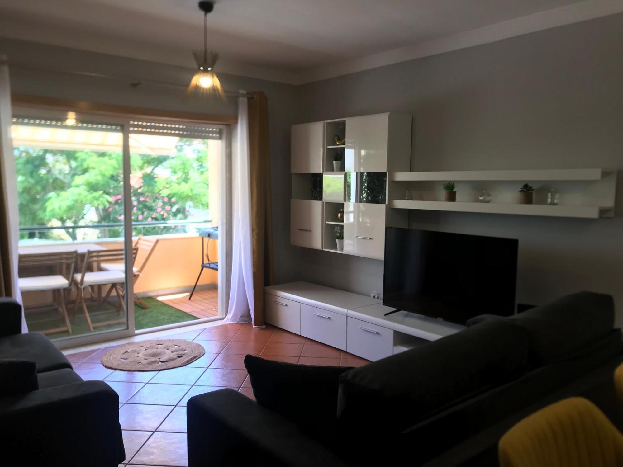 Sofiamarholidays- Casa Brisa Mar Armação de Pêra Esterno foto